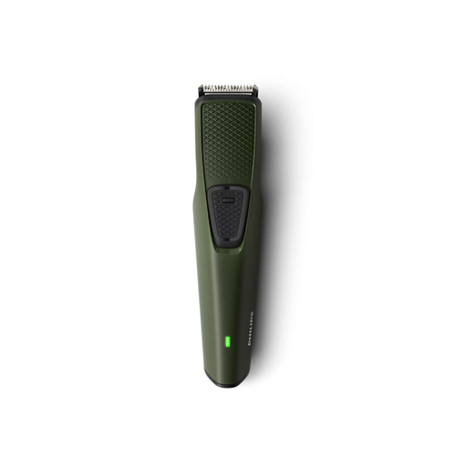 Триммер PHILIPS BT123018 1980₽