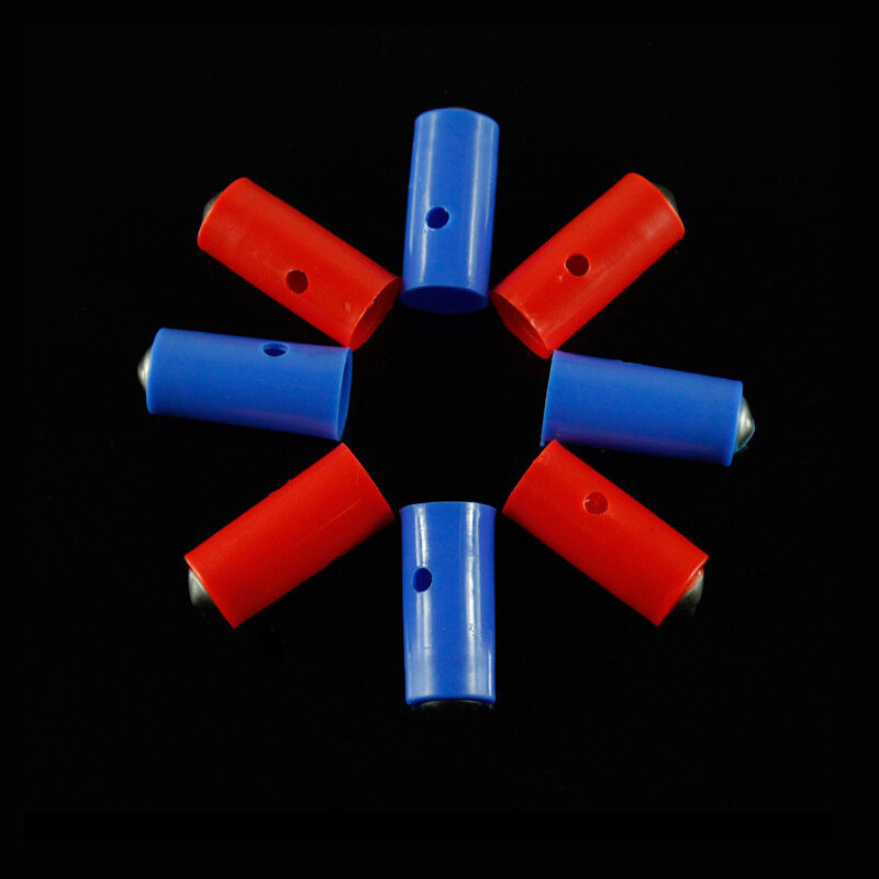 Магнитный аппарат для лечения суставов — купить по низкой цене на ...