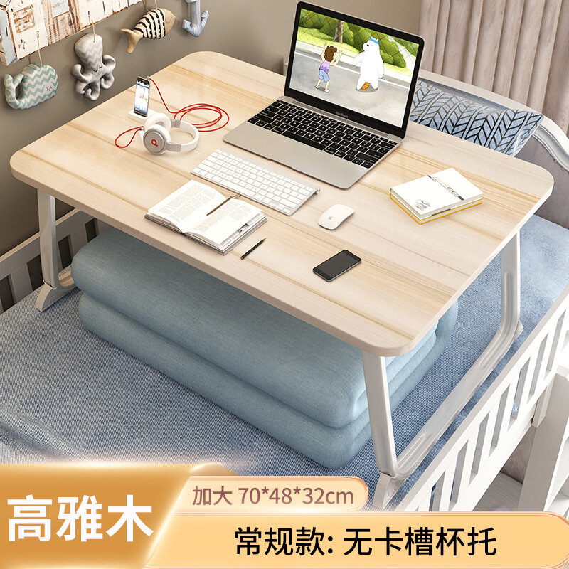 фото Стол раскладной Hongwei Furniture "Вибрато", квадратный, современный стиль, 28-32х40-48 см