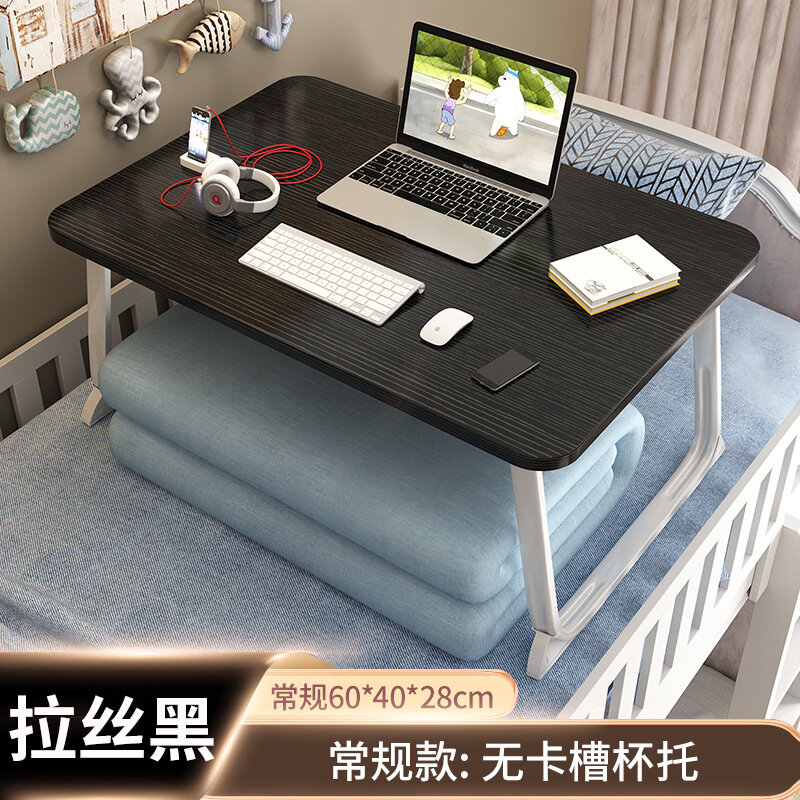 фото Стол раскладной Hongwei Furniture "Вибрато", квадратный, современный стиль, 28-32х40-48 см