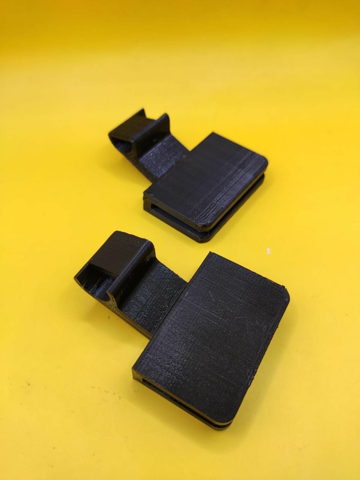 Петли крышки "Вега 110" "Арктур 006"