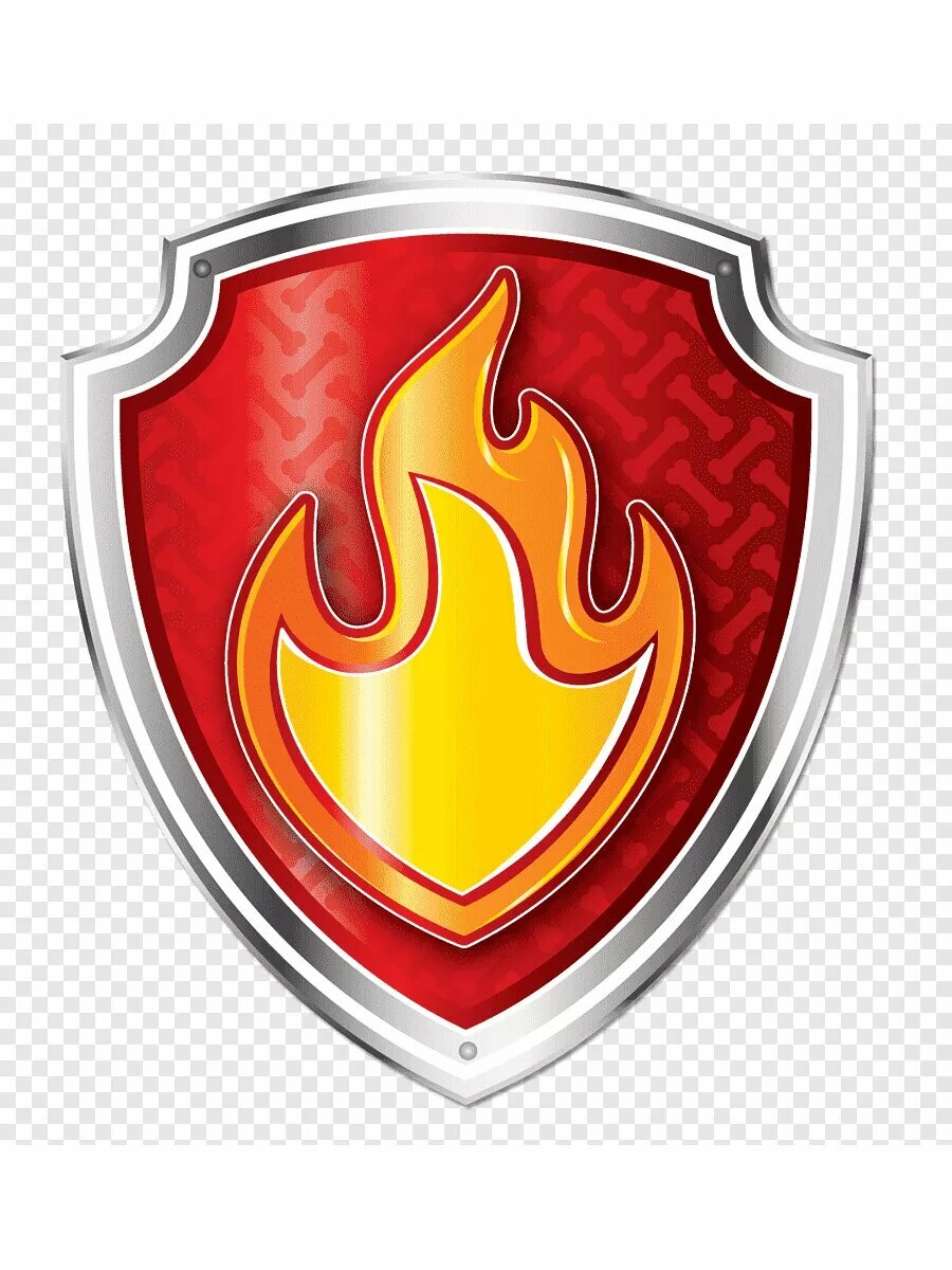 Рюкзак детский, из плюша для дошкольника - подарок — фото 1