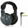 Проводные наушники BEHRINGER HPM1100