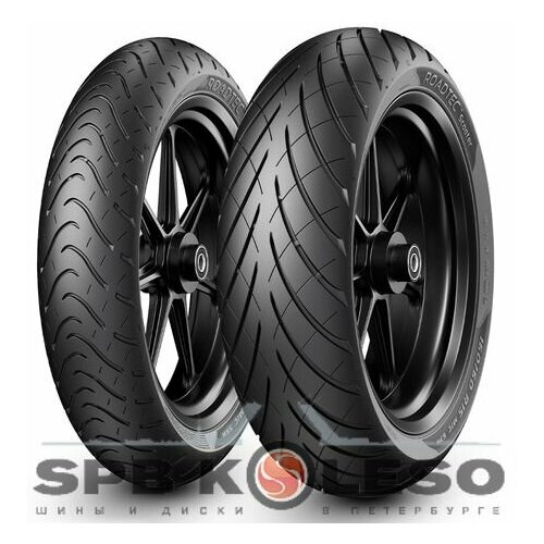 Metzeler Roadtec Scooter 150/70 R13 64S