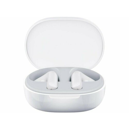 Наушники Xiaomi Air 3 SE M230E1 белые 211900₽