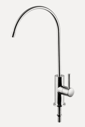 Изображение товара Кран для фильтра Гейзер №14, кран для чистой воды, 25455