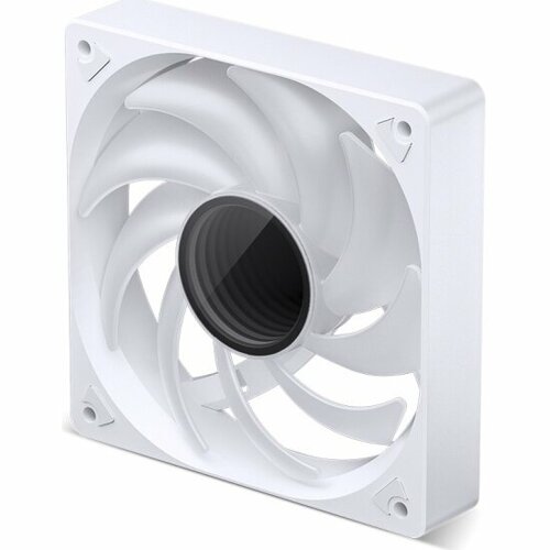 Вентилятор для корпуса Jonsbo SL-120W White 700₽