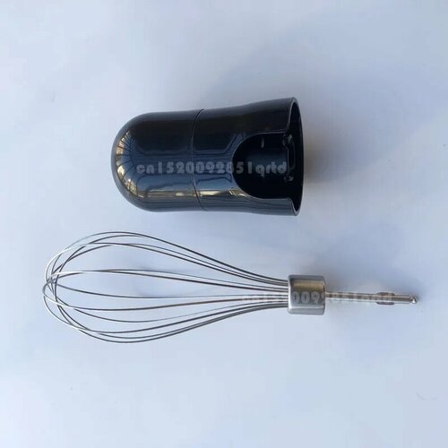 Муфты для блендера Philips HR1672 HR1673 HR1675 HR1677