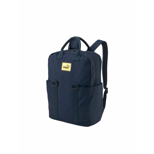 Рюкзак Puma Core College Bag