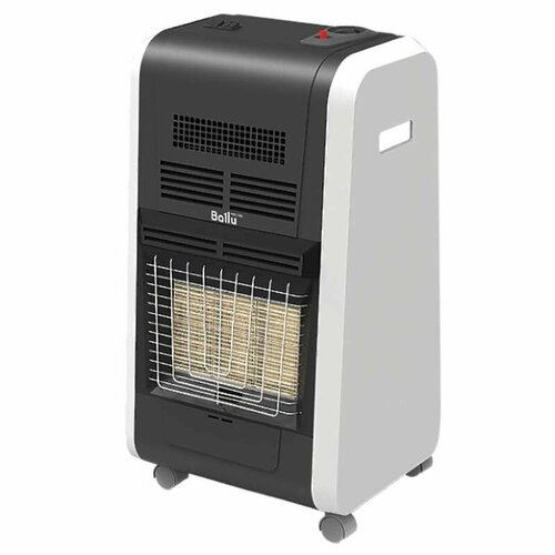 Обогреватель инфракрасный газовый Ballu BIGH-55 F 1019100₽