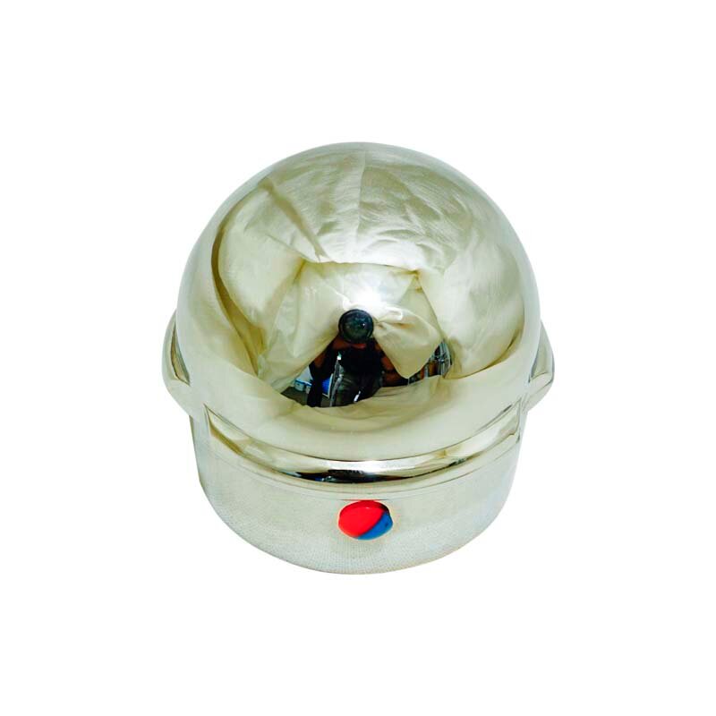 Ручка душевой кабины подачи и смешения воды пластик