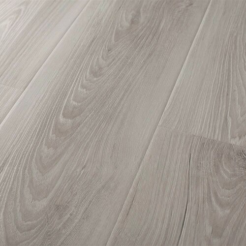 Изображение товара Ламинат релакс про 34 класса, 12мм, Дуб Техно