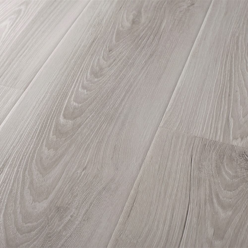Ламинат Lamiwood Relax Pro 34 класса, 12мм, Дуб Техно