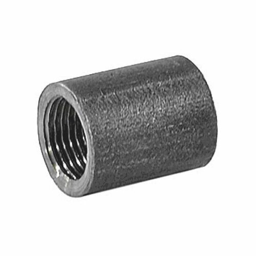 Муфта сталь Ду 50 2 ВР с фаской АС 342₽