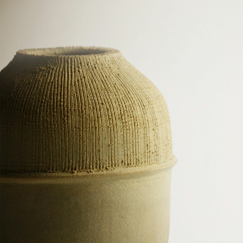 Tracciati Ваза — фото 1