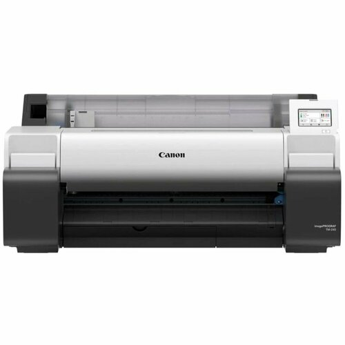 Плоттер Canon iPF TM-240 A1 6242C003 118654₽
