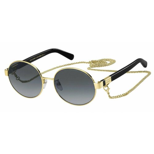 Солнцезащитные очки MARC JACOBS золотистый 17441₽