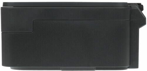 МФУ струйное Canon PIXMA TS3340, цветн, A4, черный — фото 1