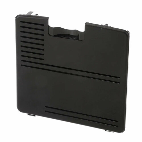 Дверца для кофемашины Bosch TESTISTE 703294 2690₽