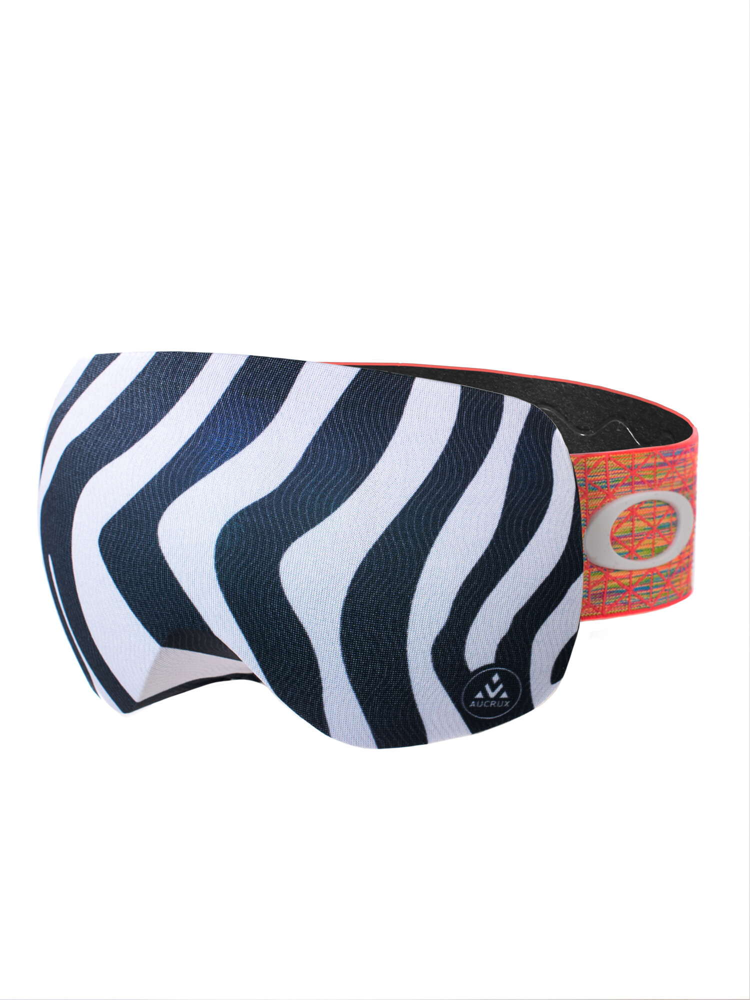 Чехол для горнолыжной маски — фото 1