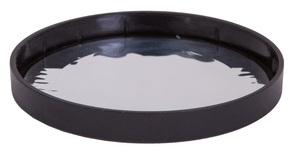 Солнечный Фильтр Sky-Watcher Для Рефракторов 70 Мм — фото 1