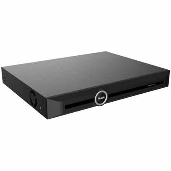Видеорегистратор Tiandy TC-R3210 I/B/K/V3.1