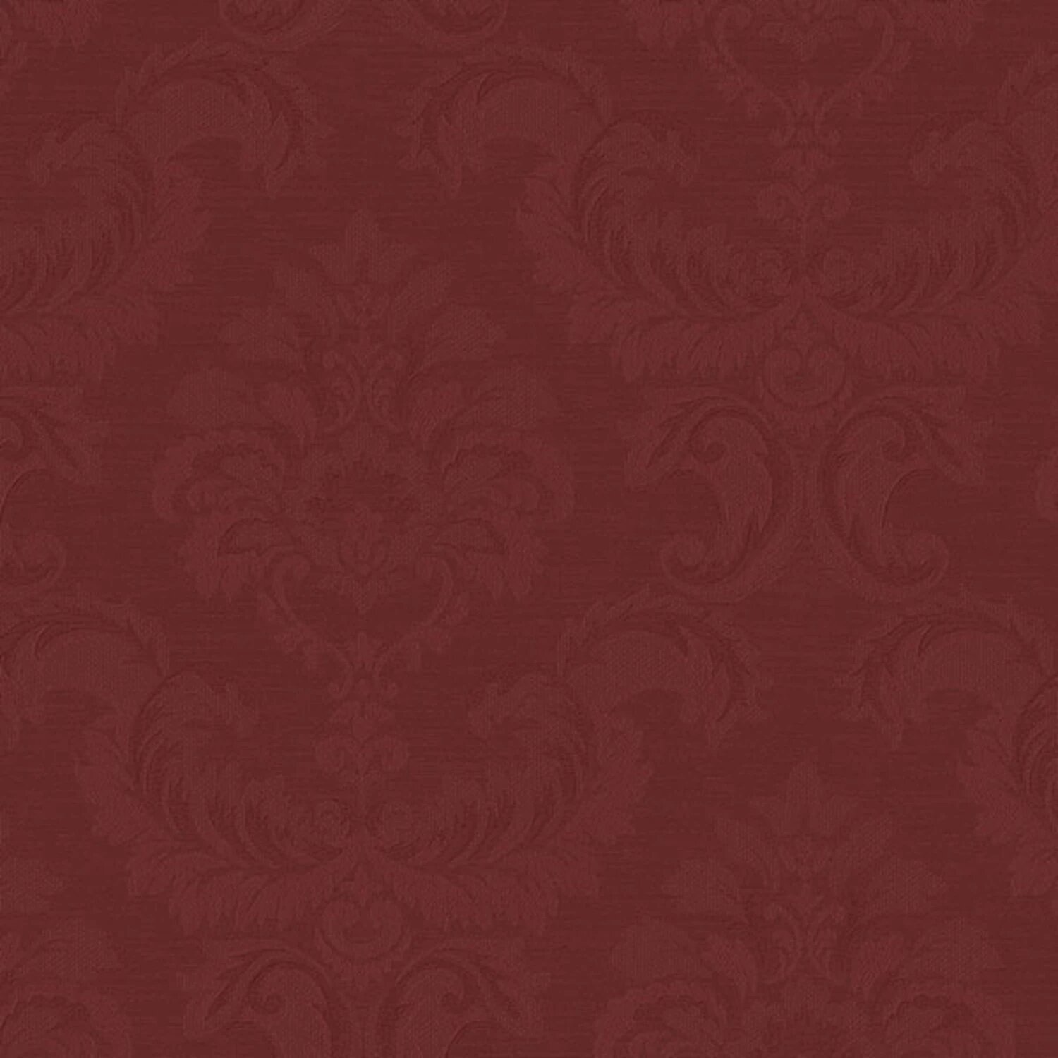 Обои Aura Simply Silks SK34738 A; 053х1005 м.
