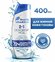 Head&Shoulders Шампунь от перхоти и бальзам для волос Основной ух...