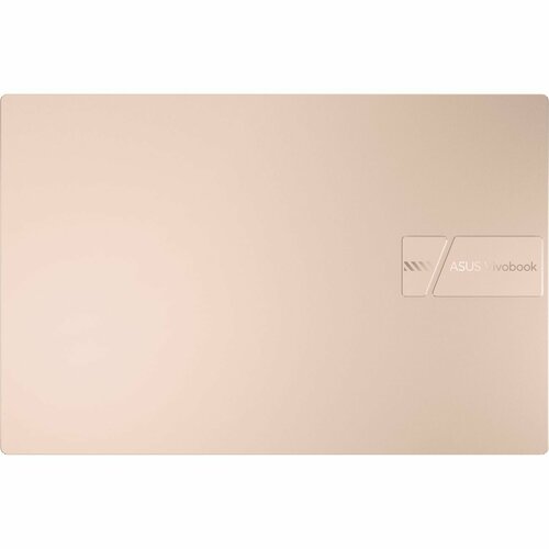 Ноутбук ASUS X1404VA-EB672141920x1080 пиксCore i3UHD Graphics8ГБ512ГБ 39999₽