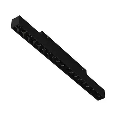 Светильник в магнитную систему VERSA 48VRimi 18 GDD20/JG18 3000К