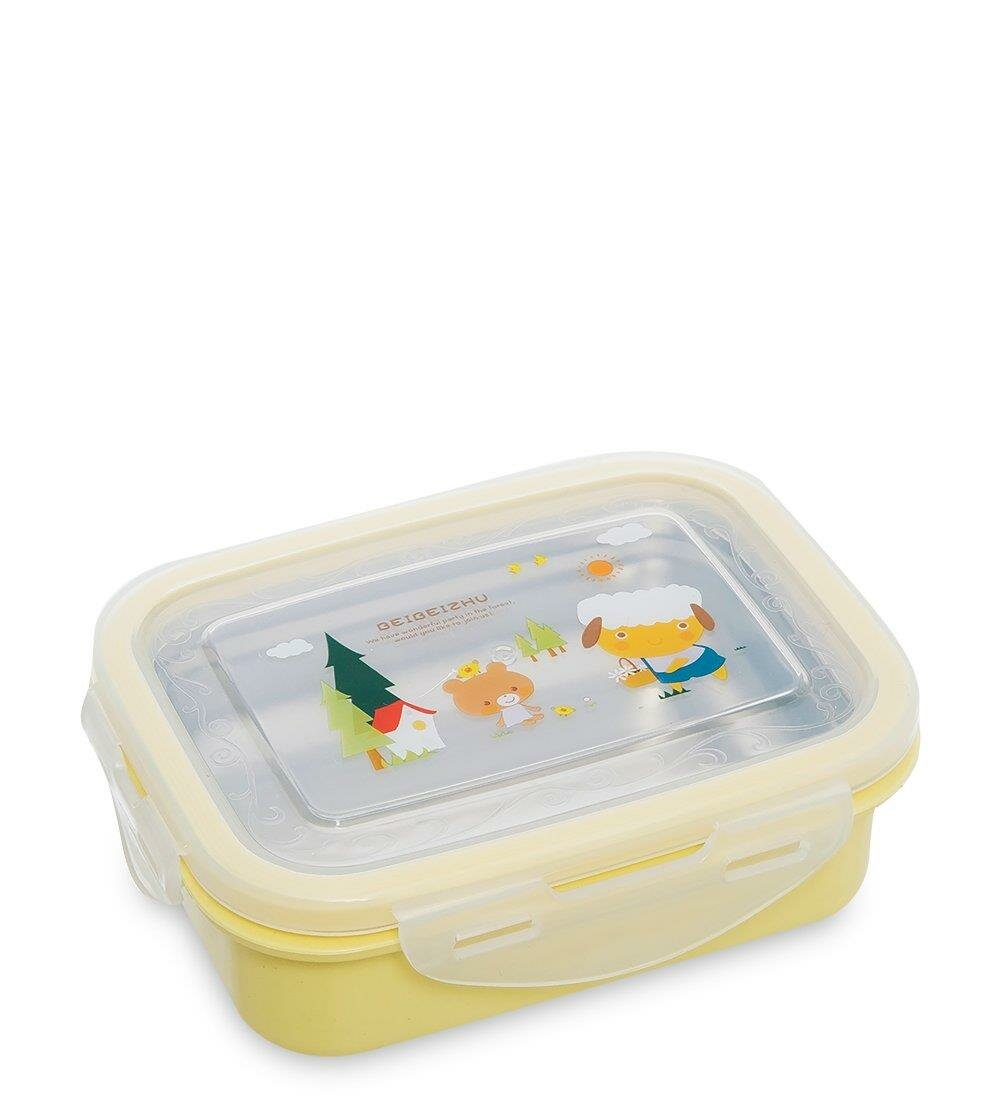 Ланч бокс 200 мл A2131575 Art Home