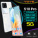Смартфон s18pro，RAM 16 ГБ，андроид 13，телефон андроид，Игровой смар...