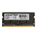 Модуль оперативной памяти AMD Radeon R5 Entertainment Series 8 Gb...