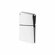 Игровая консоль PlayStation 5 Slim Digital CFI-2016B01Y белый/чер...