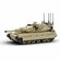 Лидер продаж, военный 2 мировая война, Леопардовый 2 танк Merkava...