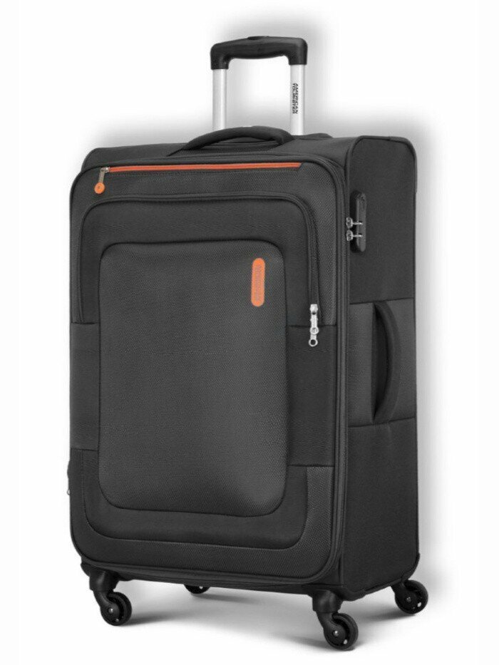 Чемодан American Tourister