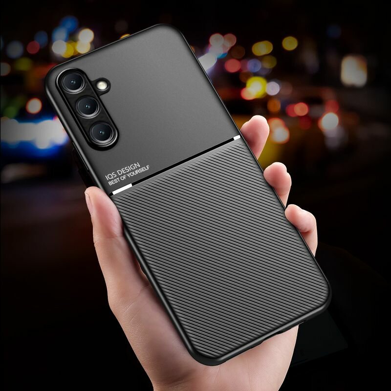 Чехол на Samsung Galaxy M55/F55 /(Самсунг Галакси M55/F55)