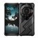 Смартфон AGM G2 Guardian