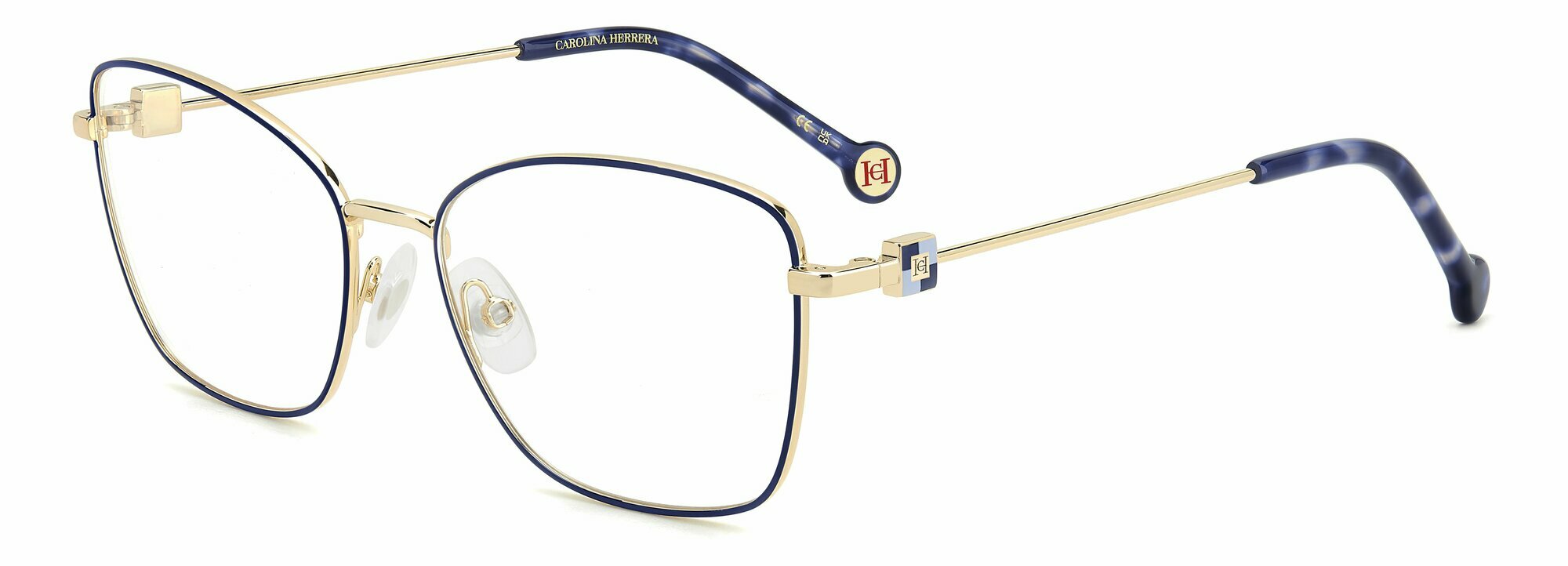 Оправа CAROLINA HERRERA HER 0277 NUC (56-17)
