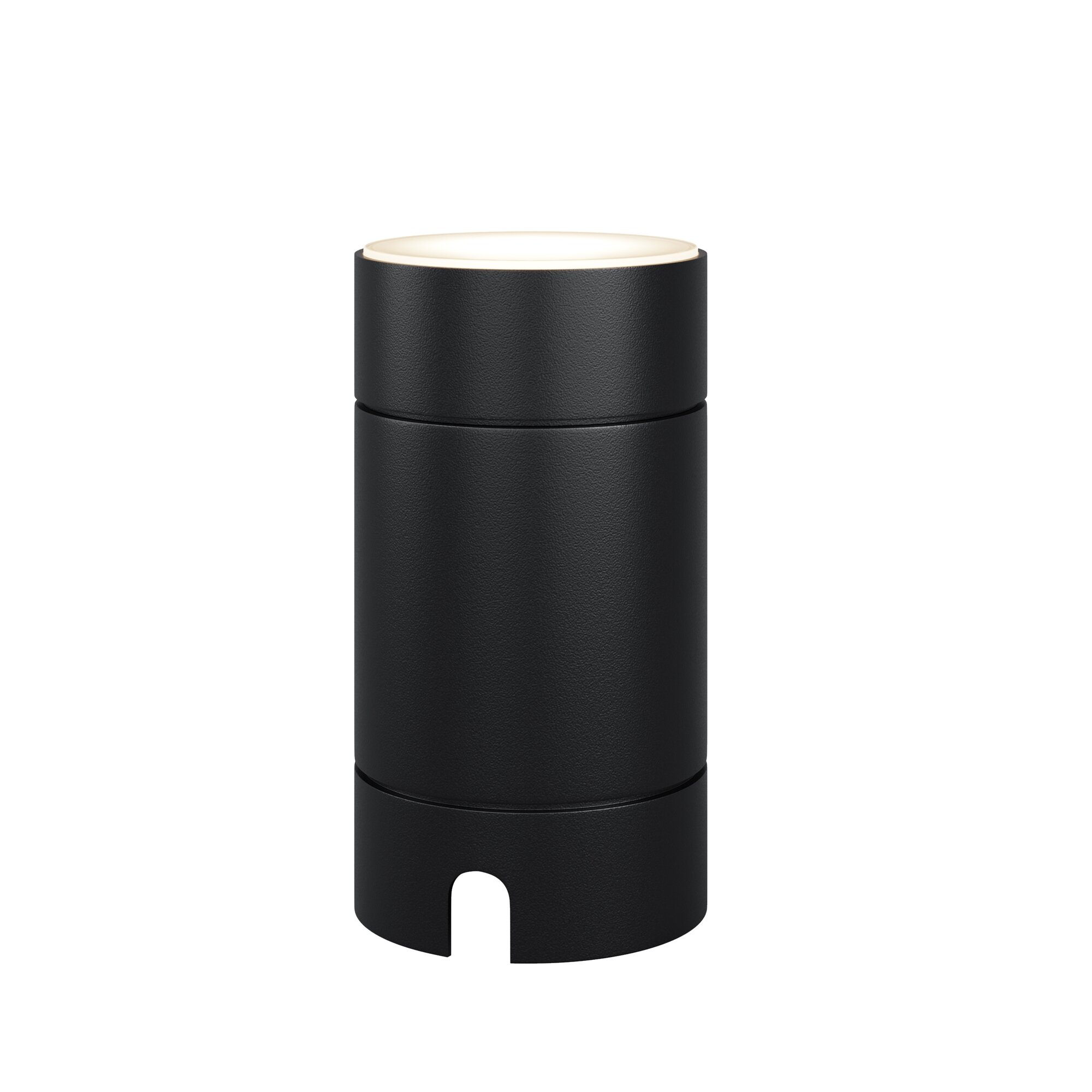 Maytoni Ландшафтный светильник Maytoni Outdoor O474FL-L2GF3K