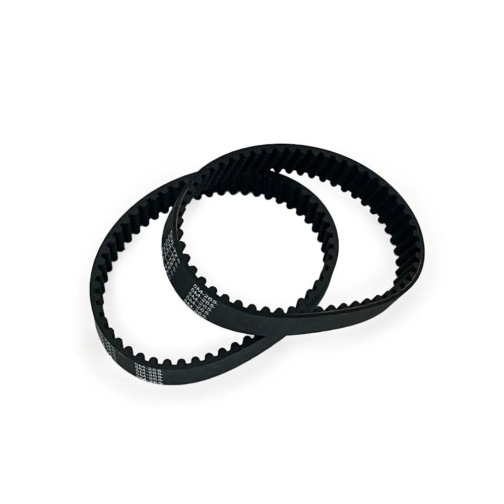 Ремни для электрических скейтбордов