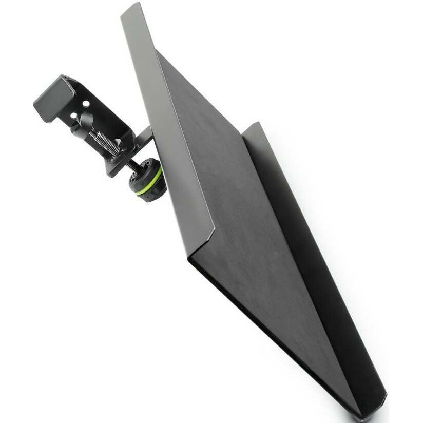 Аксессуар для микрофонных стоек Gravity GMATRAY2 — фото 1