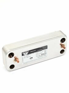 Основная фотография от вендора