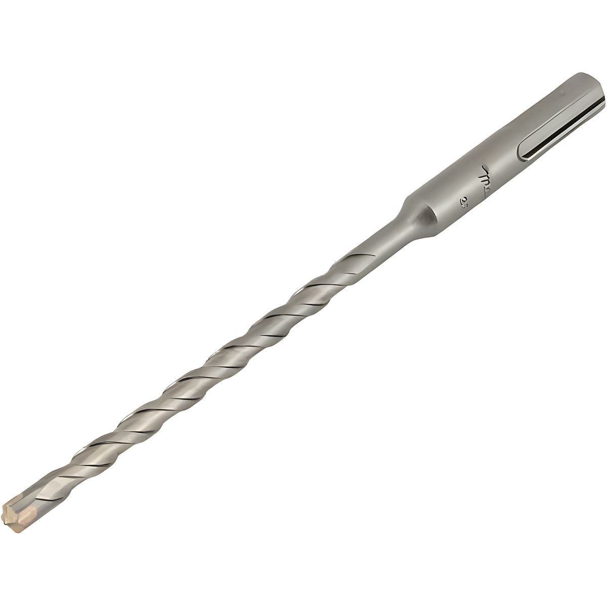 Бур 6 х 100 х 160 мм SDS-Plus 4cutter MAKITA B-62505