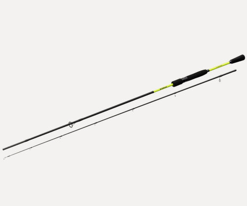 Изображение товара FLAGMAN Удилище спиннинговое Bonus Twich 70MH 2,13м тест 9-37г