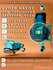 Насос для повышения давления DC15-18 GIDROX