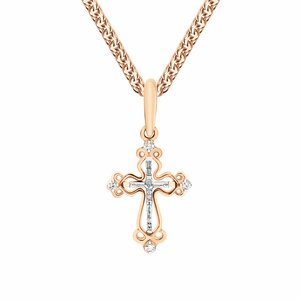 Основная фотография от вендора