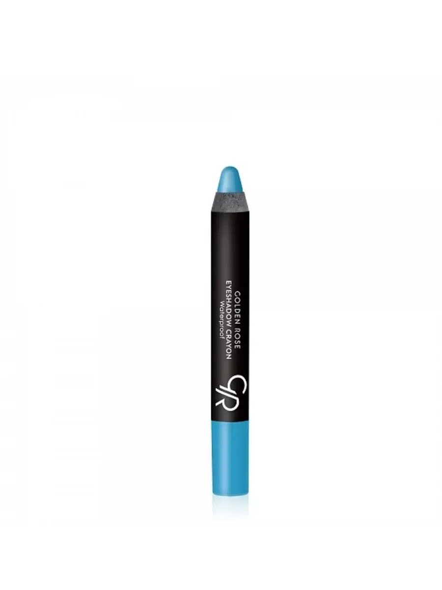 Водостойкие тени для век карандаш Eyeshadow crayon тон 05