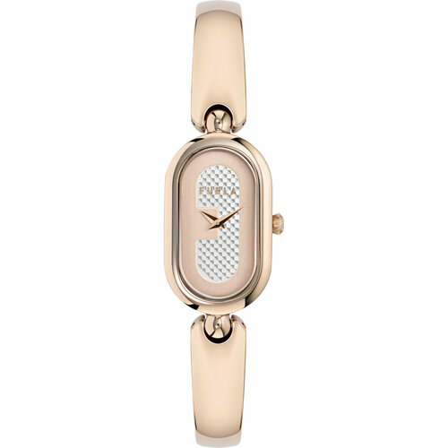 фото Наручные часы furla, белый