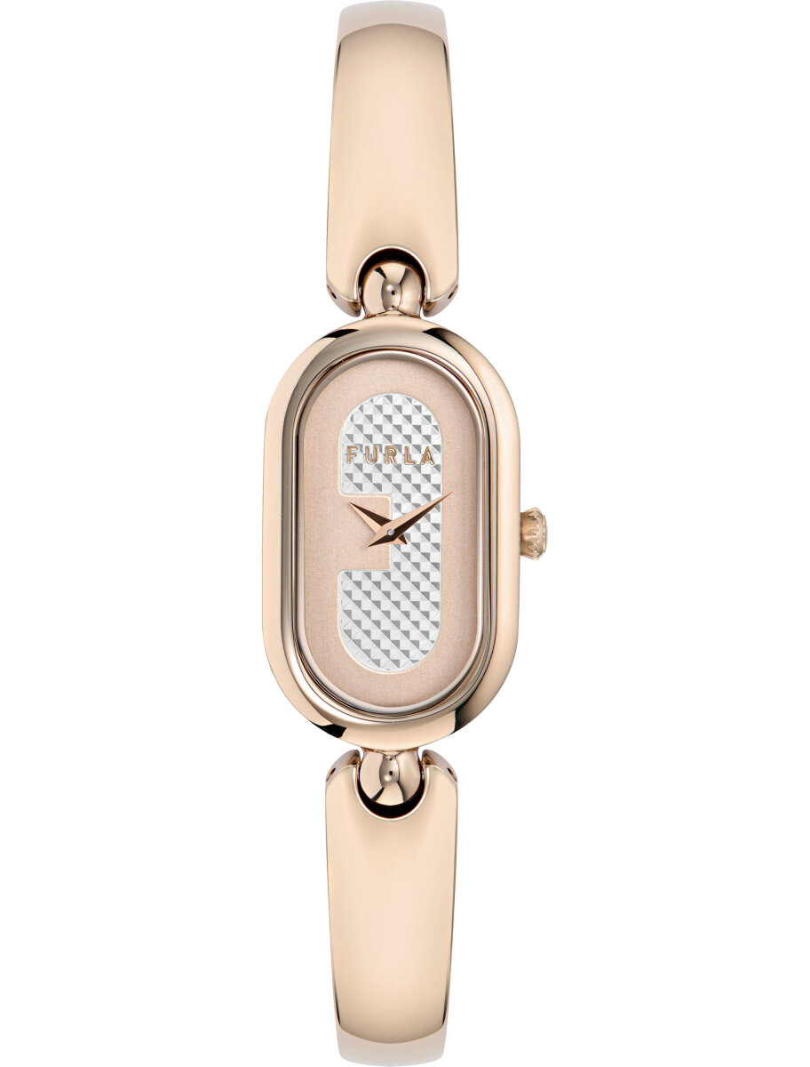 Наручные часы FURLA 